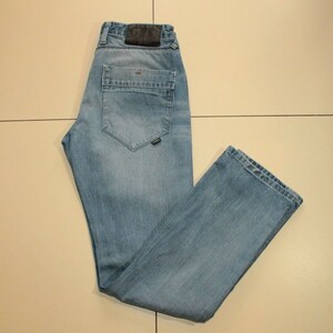 jj75 jeans