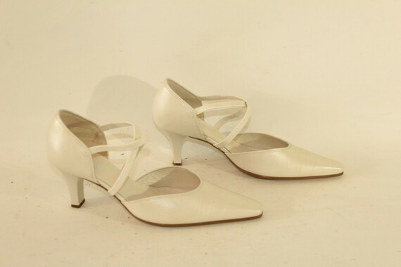 gabor bridal shoes