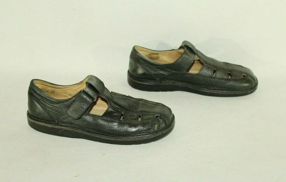 Out sapatos 2025
