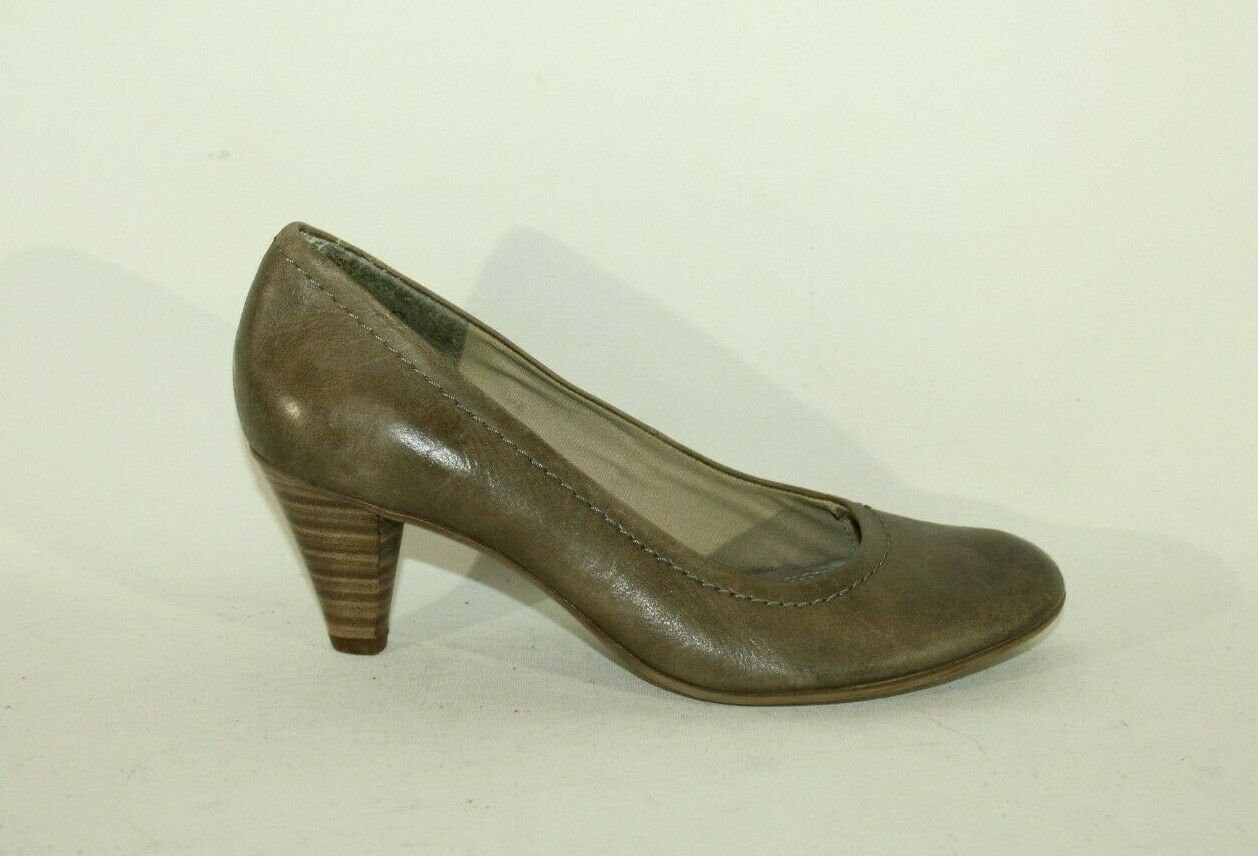 Grey Court Shoes Etsy Australia