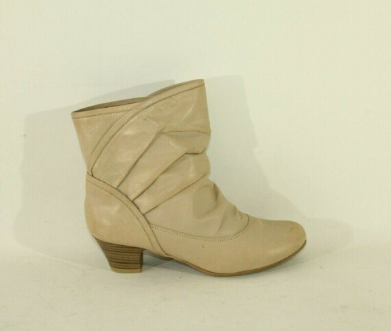 sixty seven shoes uk