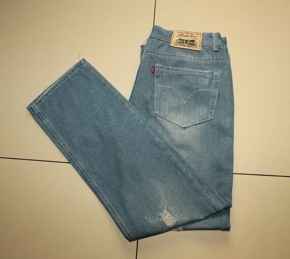 bsk denim jeans