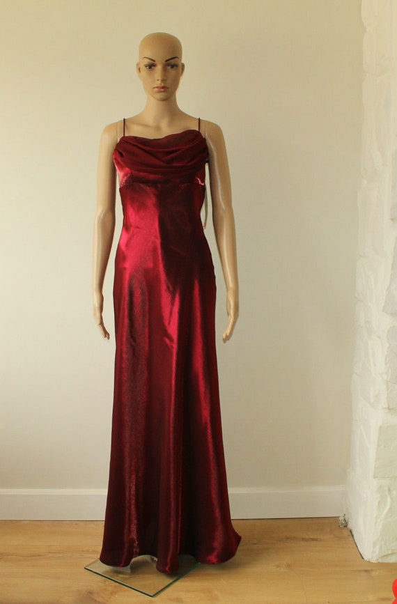nightway dress uk