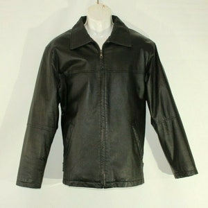 Spool motorcycle deals jacket