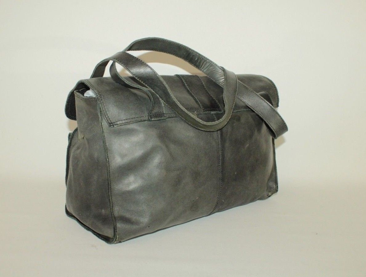 Grey bags best sale debenhams
