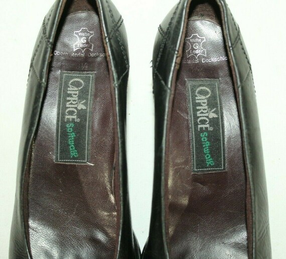 Caprice outlet zapatos españa