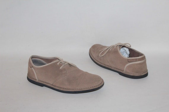 clarks footglove buy clothes shoes online