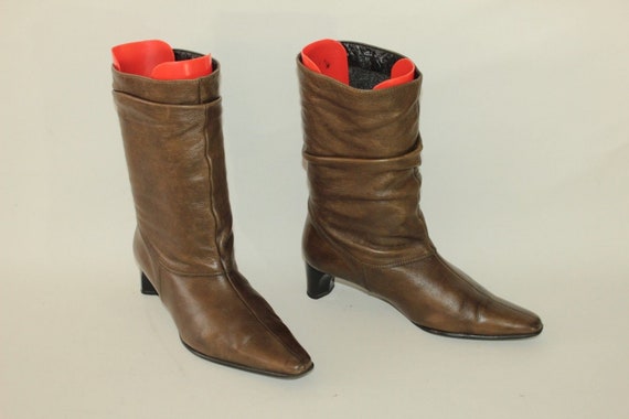 Ara stivali shop