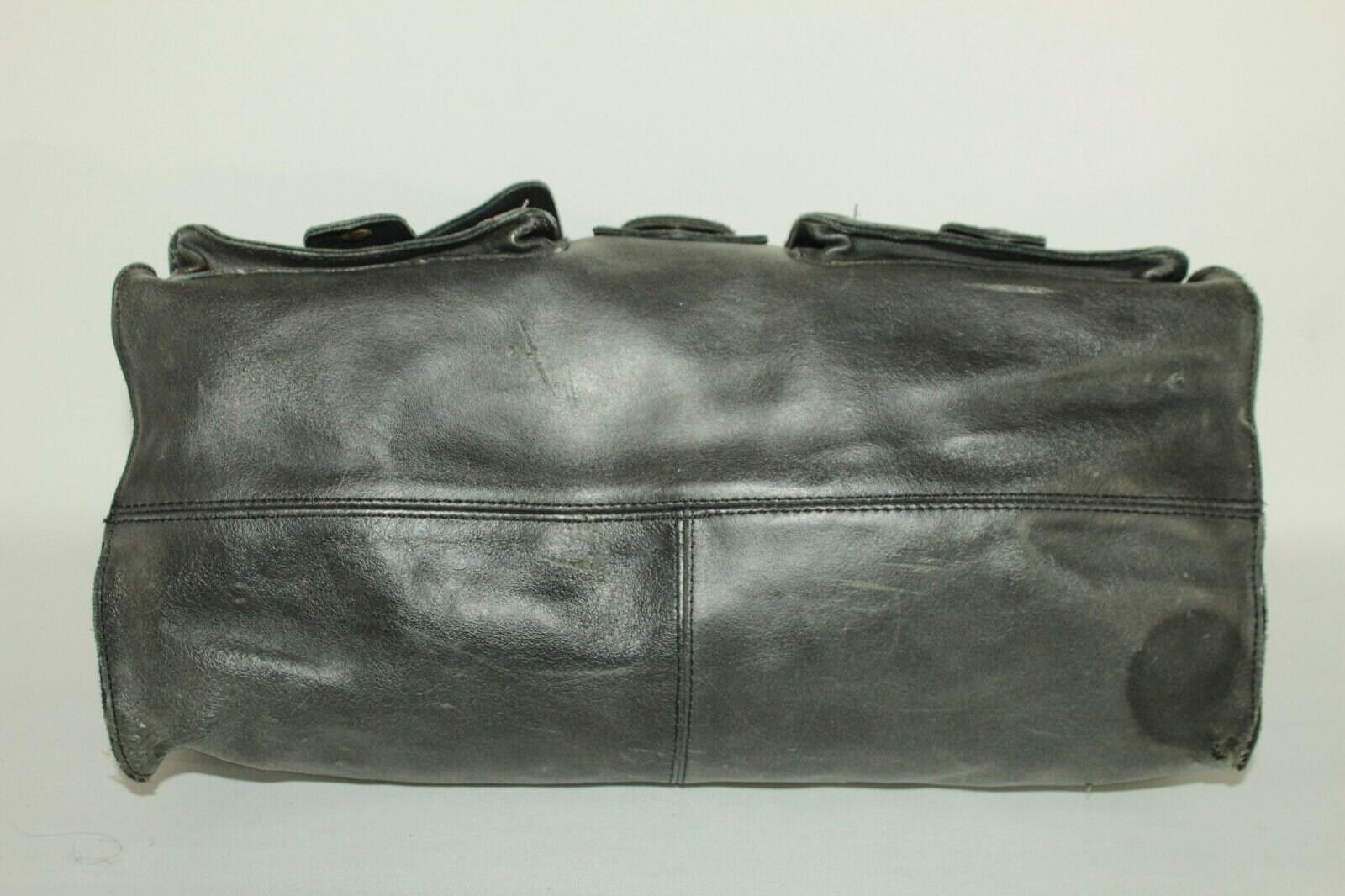 Grey bags deals debenhams