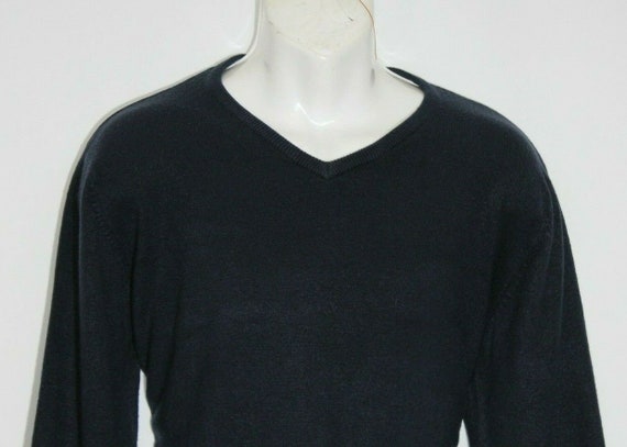Cedarwood state t shirt hotsell