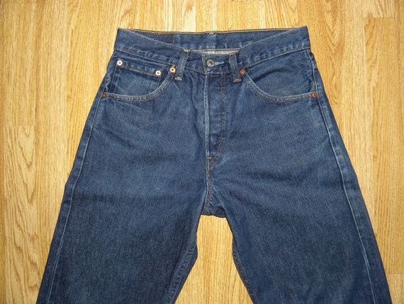 levis 523 jeans