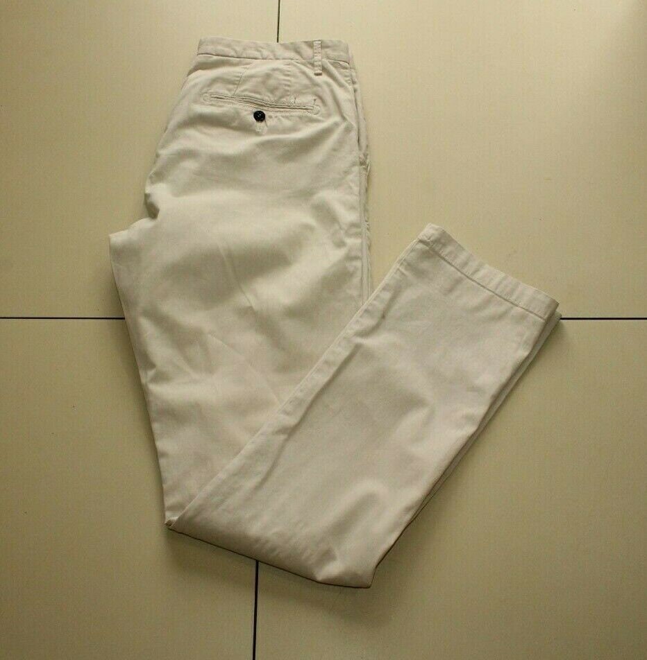 STRAIGHT SLACKS サイズ44 7440152d_149ce0f0_us20tr02_37_