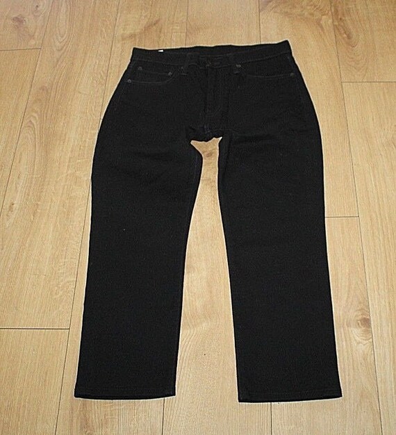 26 32 men's jeans