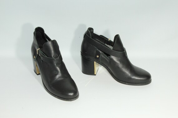Topshop zapatos online