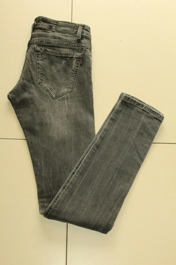 Crocker jeans online shop 2025