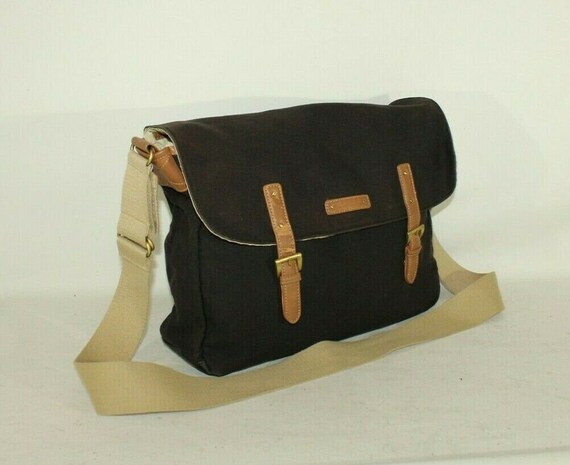 storksak shoulder bag