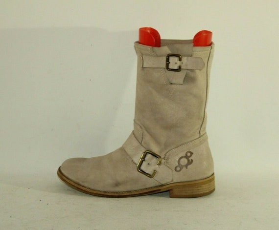 ivory boots uk