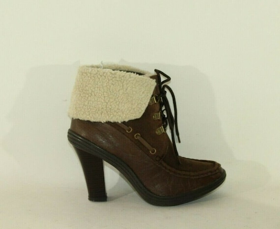 Atmosphere womens sale boots