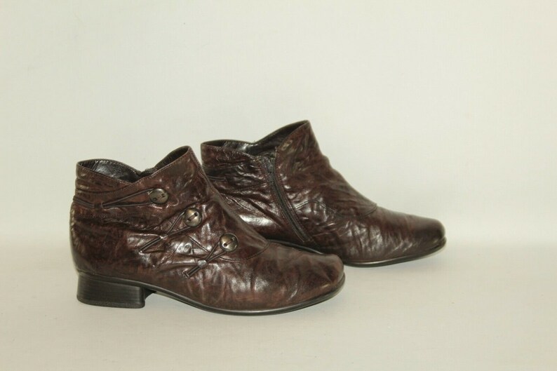 gabor ruffle shoes sale