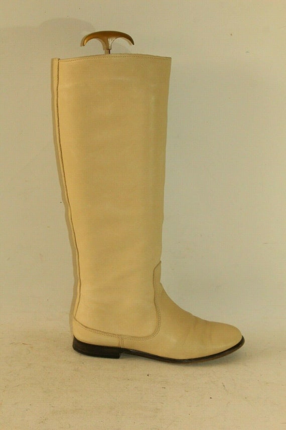 ivory boots uk