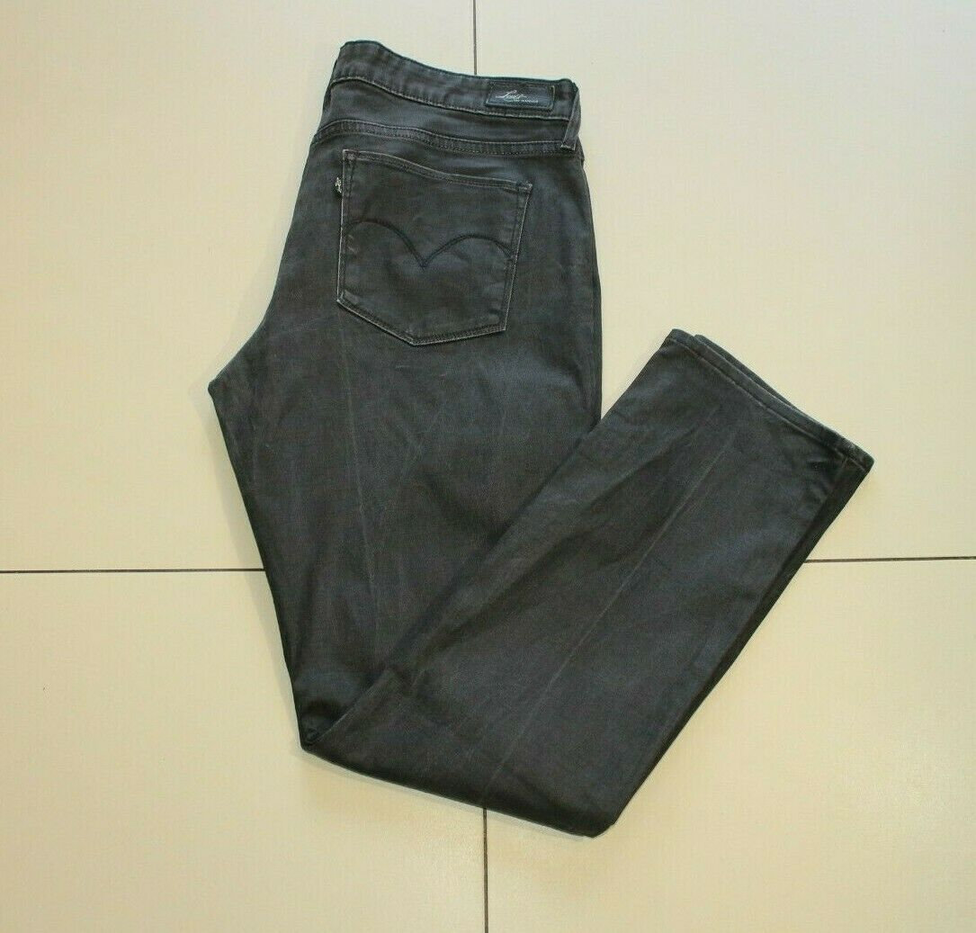 Mens low rise jeans deals uk