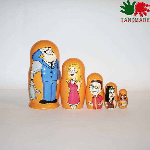 nesting dolls toys r us