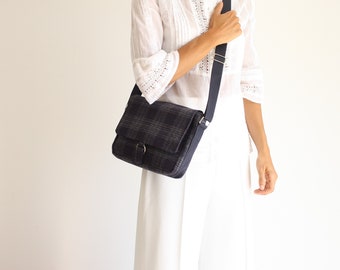 Scozzese Borse per Donna | FASHIOLA.it