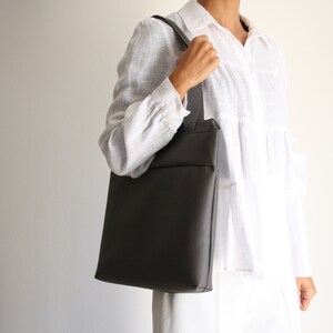 Borsa tote Dia de Los Muertos, Borsa per Shopping con