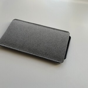 Custodia Personalizzata Per IPhone Xr In TPU Morbido Con Cuore E Nome - Rosa Oro V2 - Stampa UV Resistente - 3