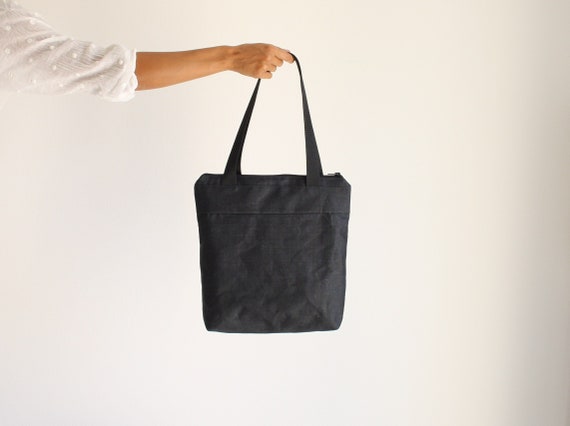 casual day bag