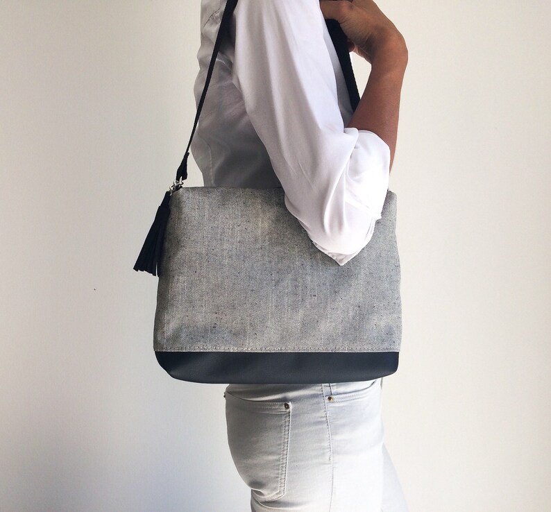 waterproof day bag