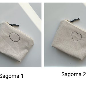 Chiusura A Scatto Nichelata Per Valigie, Beauty Case, Portagioielli E Astucci - Foto 3