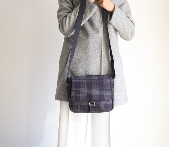 womens small sports bag