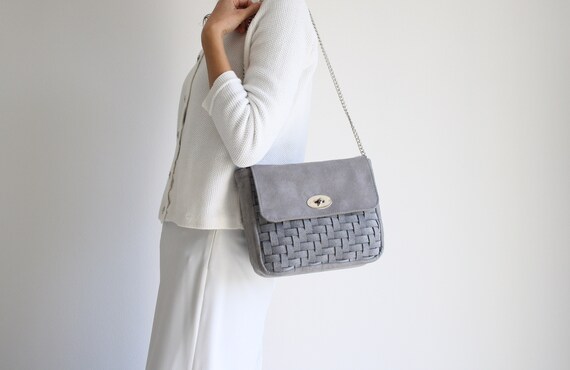 Women's day bag sale
