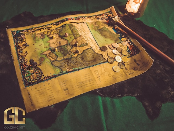 map of the witcher universe map of the witcher universe