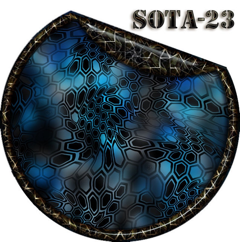 Сота 23. Керамогранит пуату микс 20*23,1 sg23032n. Соты для детей. Бавлинский район деревня кызыл яр. Соты пчелиные.