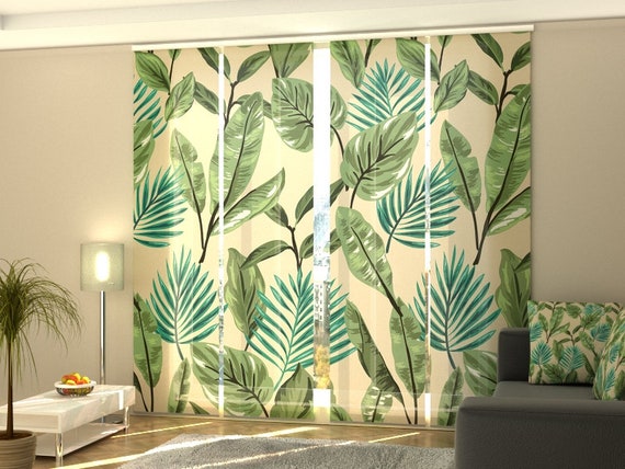 garderobenhaken design Quadratischer - Für Akustikpaneele Farbe:Zartgrün