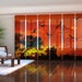 see more listings in the Sliding Panel Curtains section