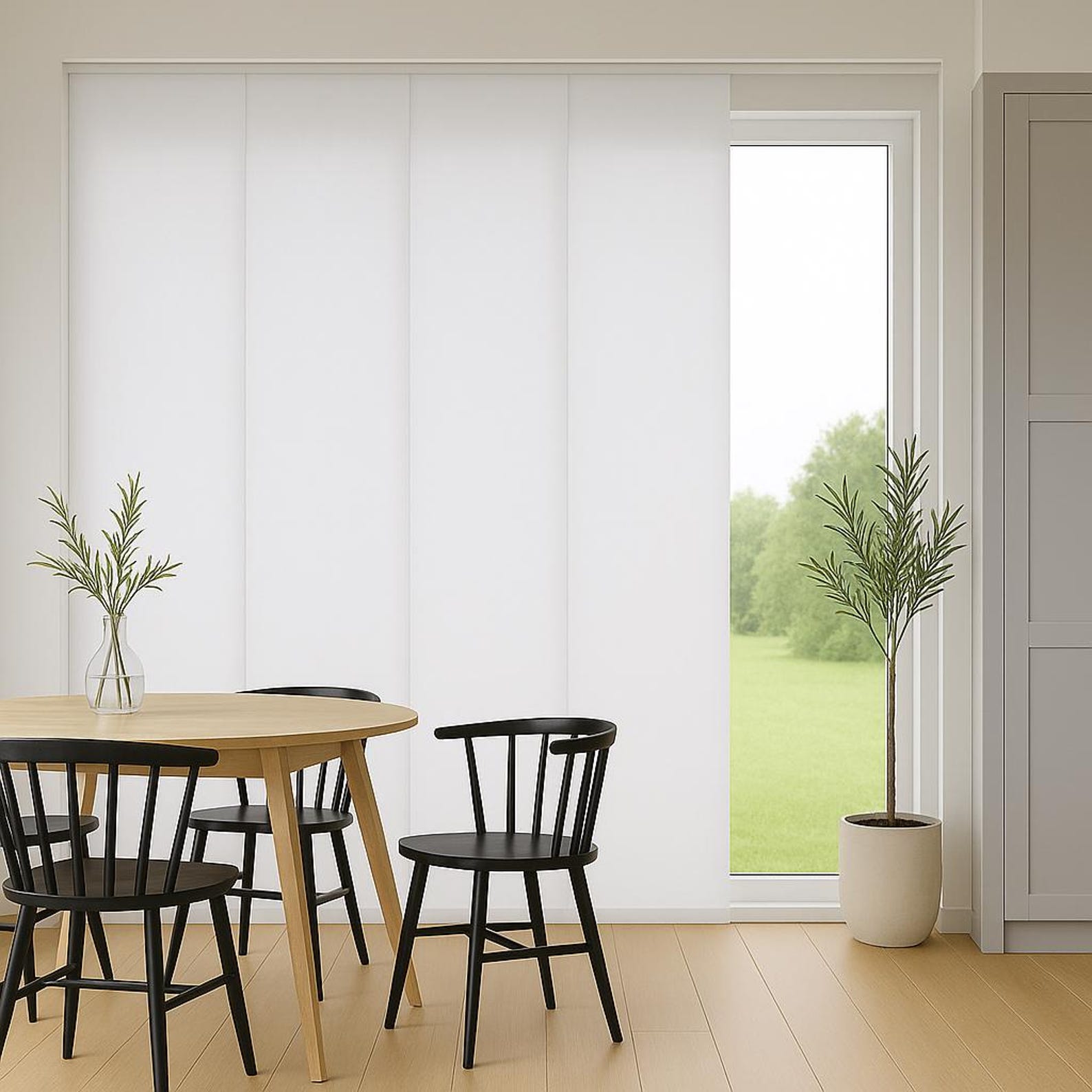 Sliding Panel Curtains For Sliding Glass Door Set Of 4 Panel Track sliding-panel-curtains-for-sliding-glass-door-set-of-4-panel-track
