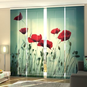 May include: A set of three ceramic mugs with a speckled, matte finish. The mugs are in shades of cream, light gray, and dark gray. Each mug has a simple, minimalist design, perfect for coffee or tea.