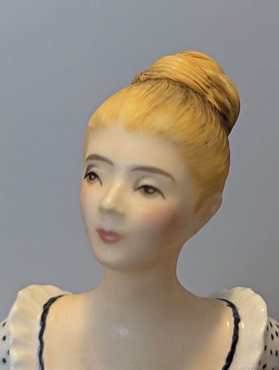 Royal Doulton 