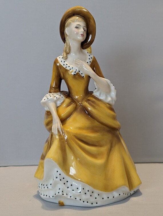 Royal Doulton Royal Doulton