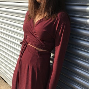 Boho hotsell ethical clothing