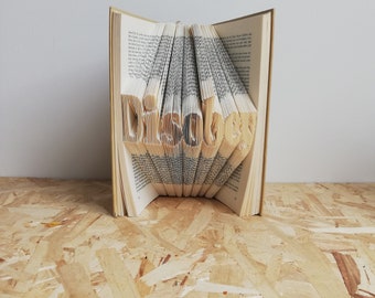 Disobey