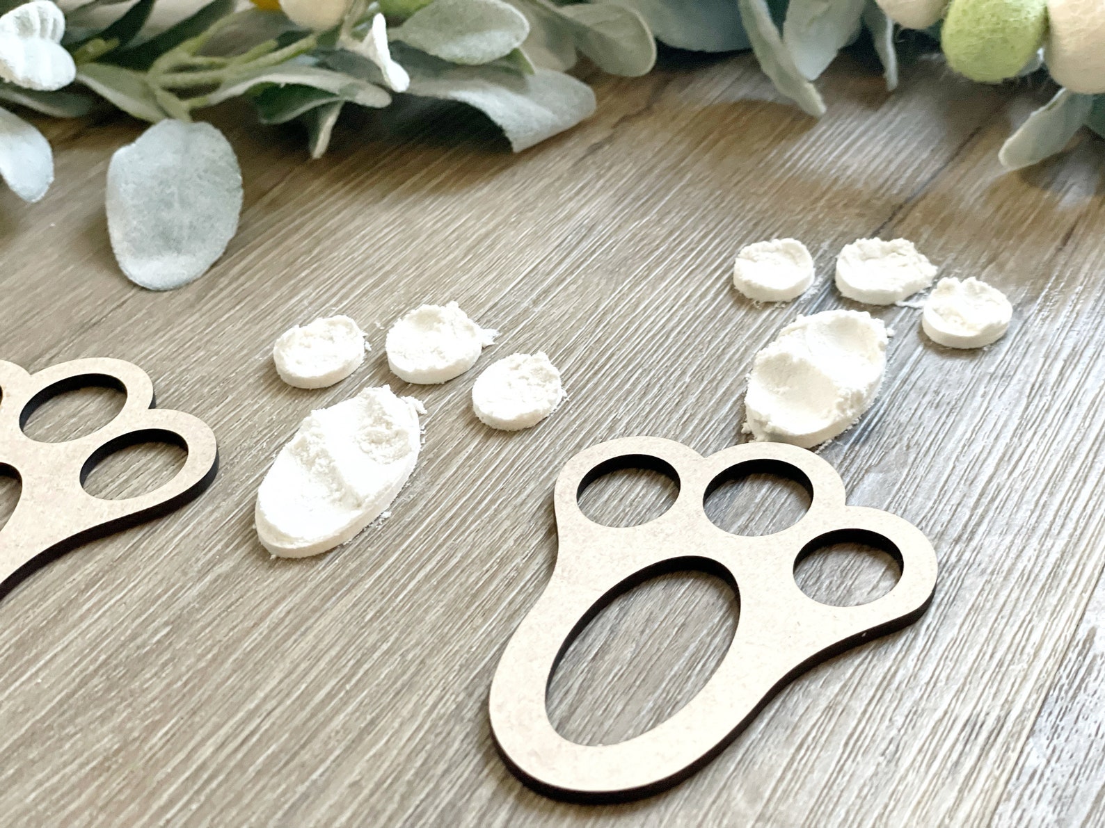 easter-egg-tokens-reward-tokens-tokens-for-kids-easter-etsy