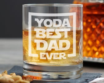 gifts for geek dads