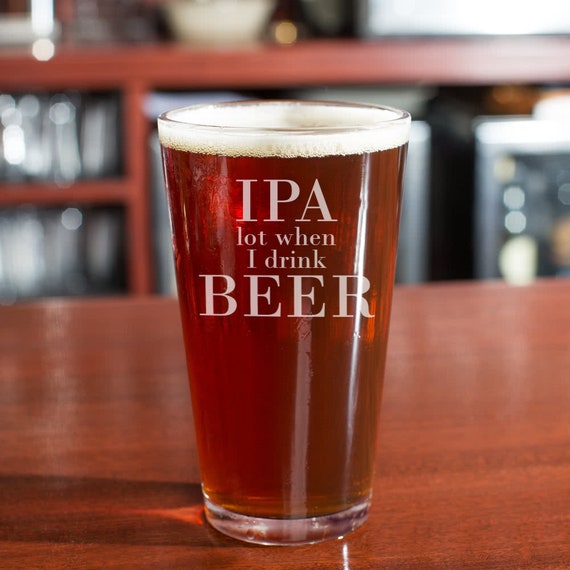 funny gifts for beer lovers