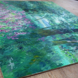 Fingerhüte Bild 5