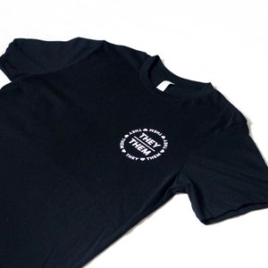 Kawaii Gender Spectrum Pronoun T-shirts Sheher, Hehim, Theythem Pink ...