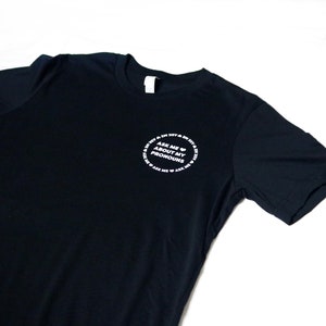 Kawaii Gender Spectrum Pronoun T-shirts Sheher, Hehim, Theythem Pink ...